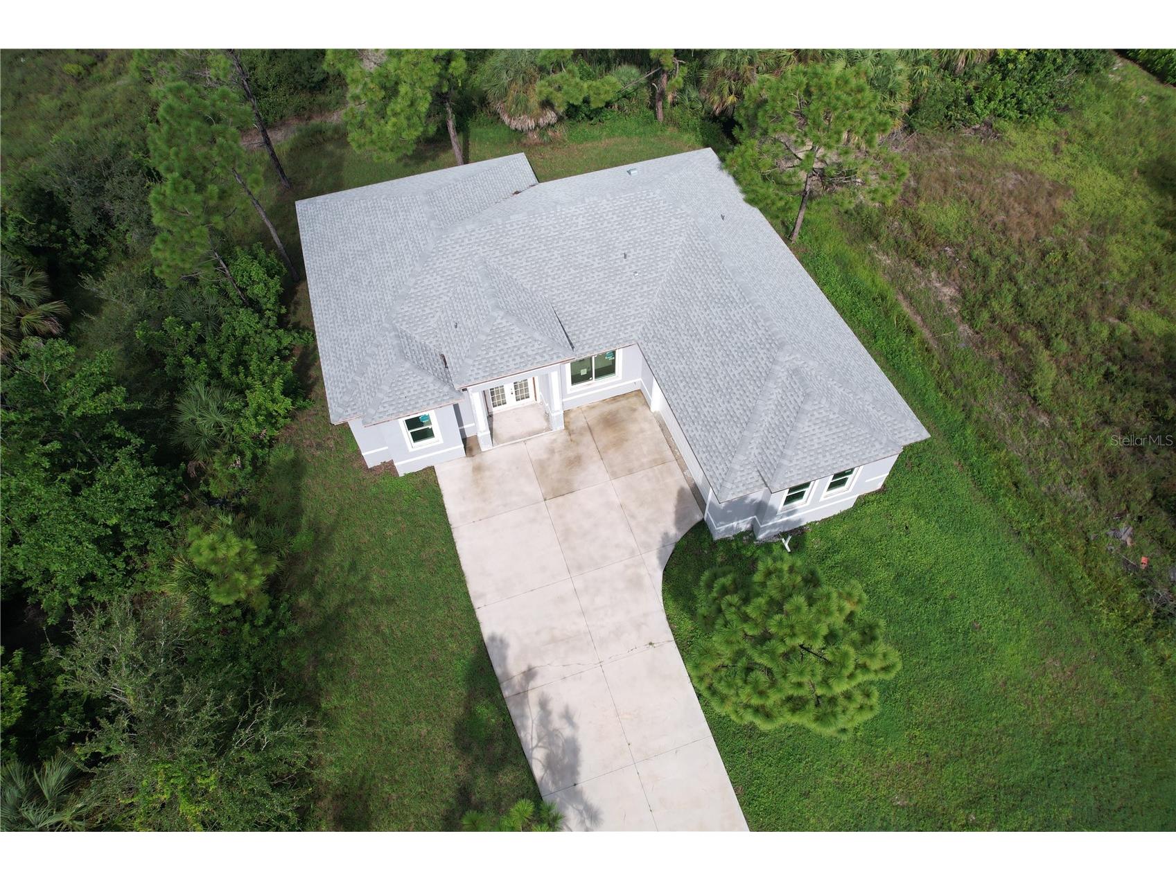 9555 Hallendale Drive Port Charlotte FL 33981 TB8487008 image3