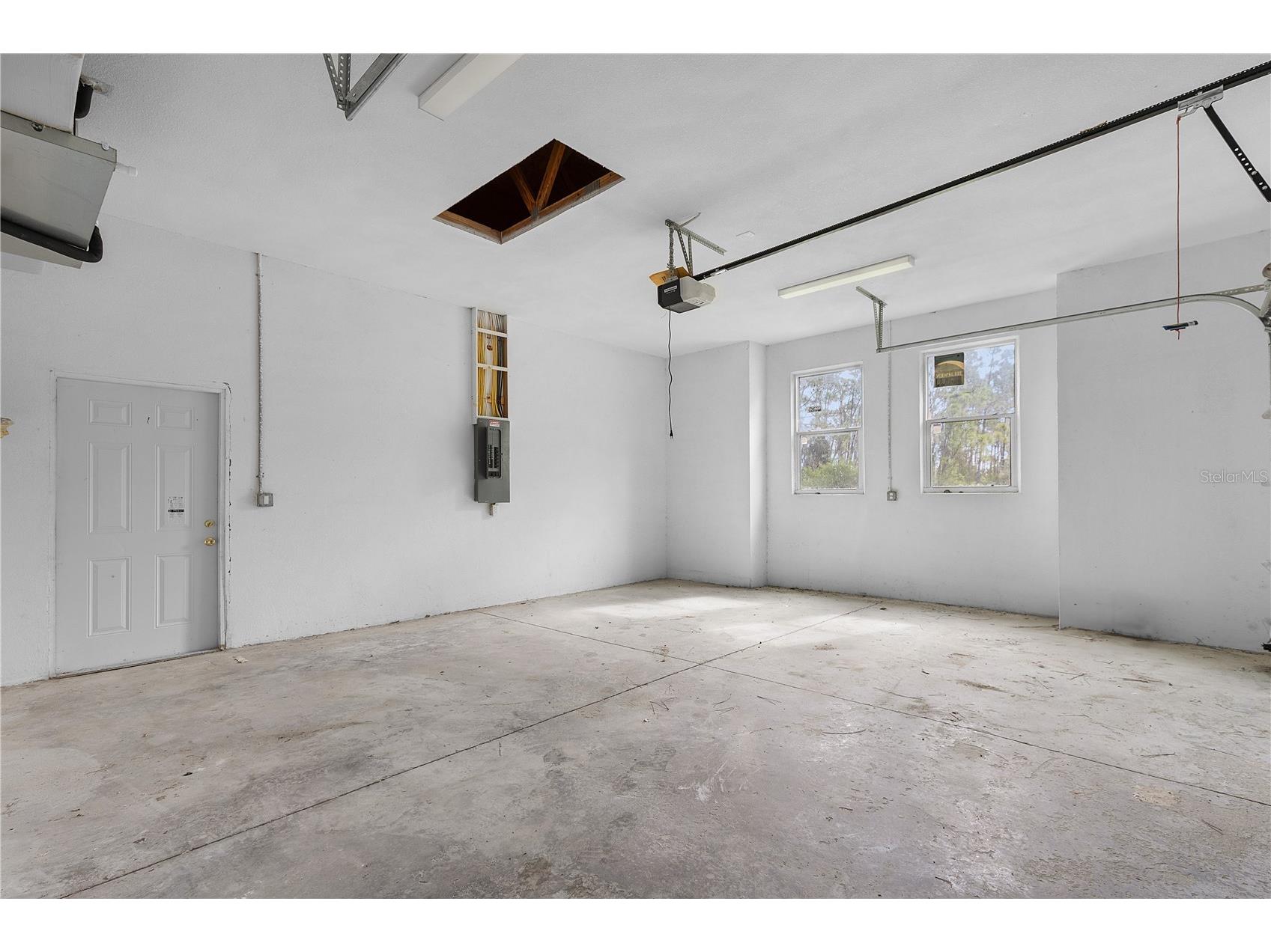 9555 Hallendale Drive Port Charlotte FL 33981 TB8487008 image30
