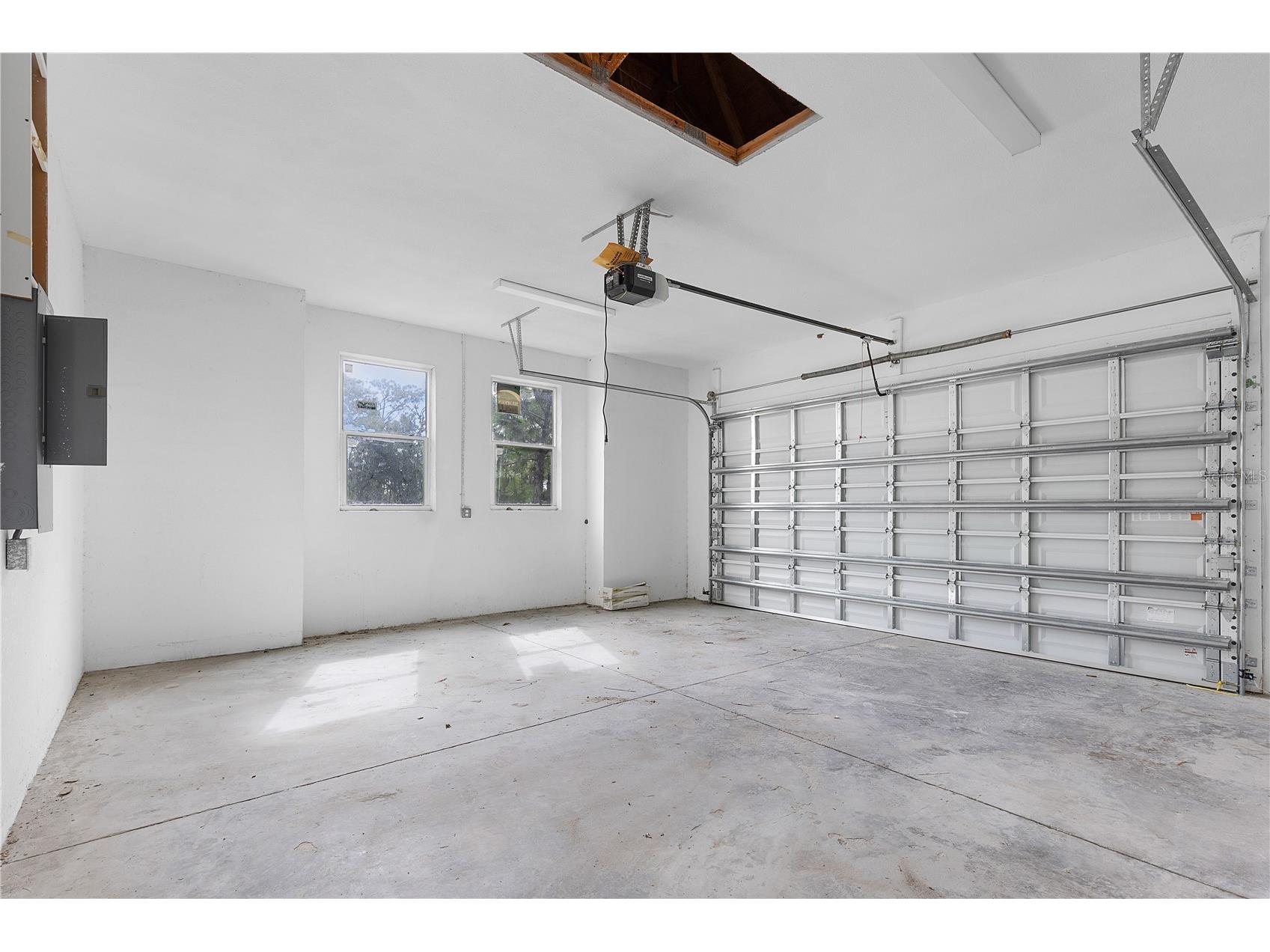 9555 Hallendale Drive Port Charlotte FL 33981 TB8487008 image31