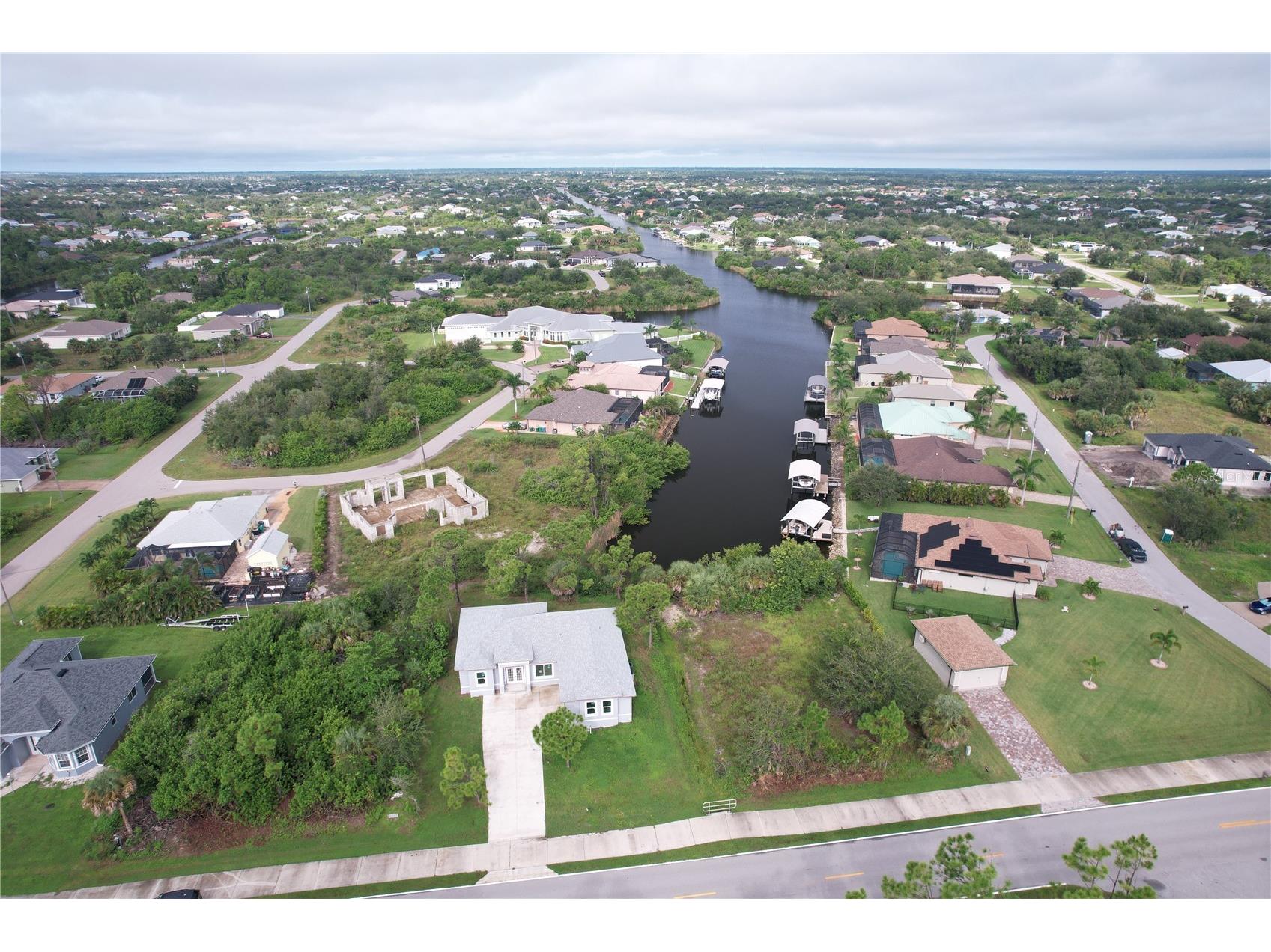 9555 Hallendale Drive Port Charlotte FL 33981 TB8487008 image5