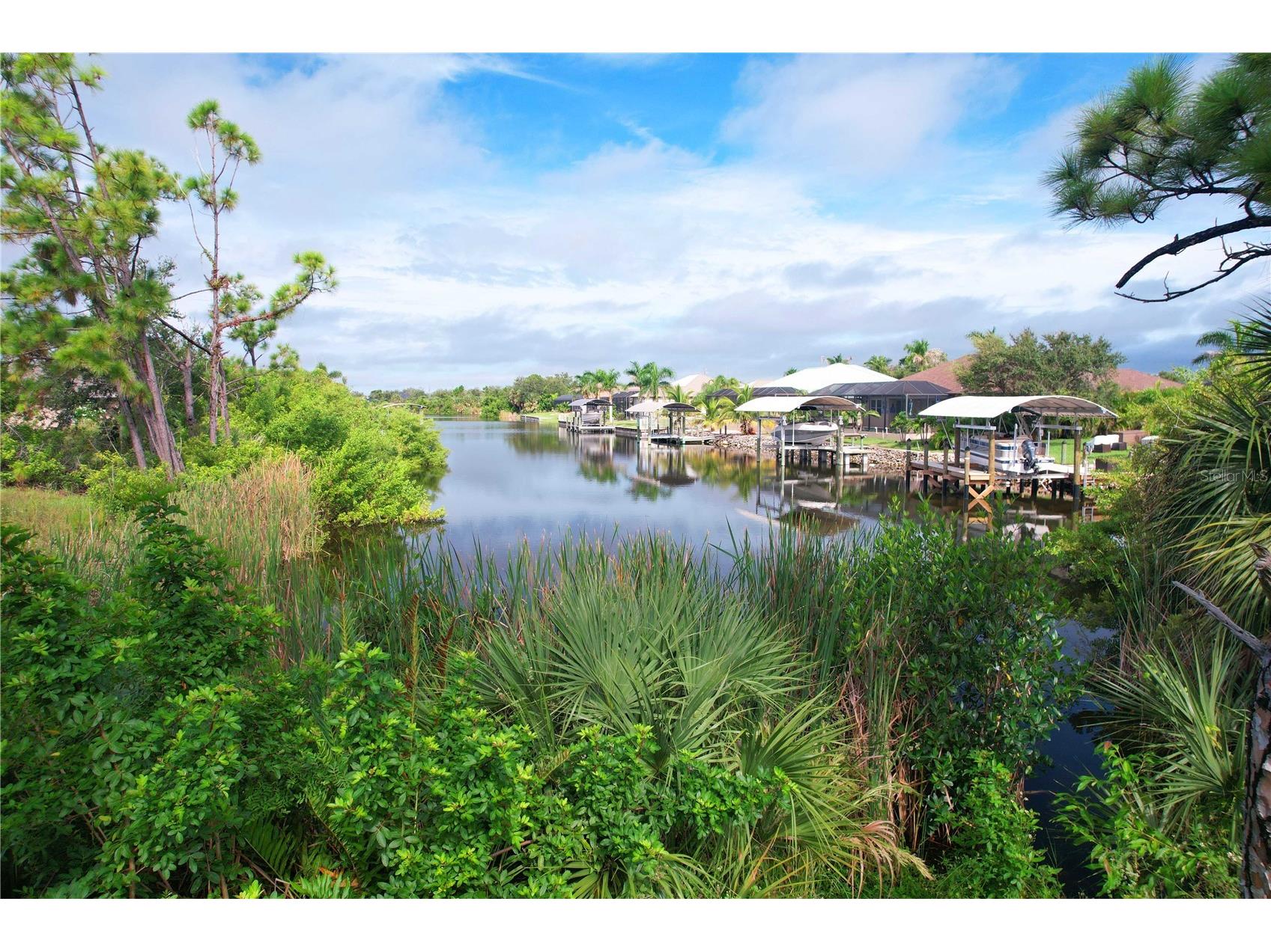 9555 Hallendale Drive Port Charlotte FL 33981 TB8487008 image6