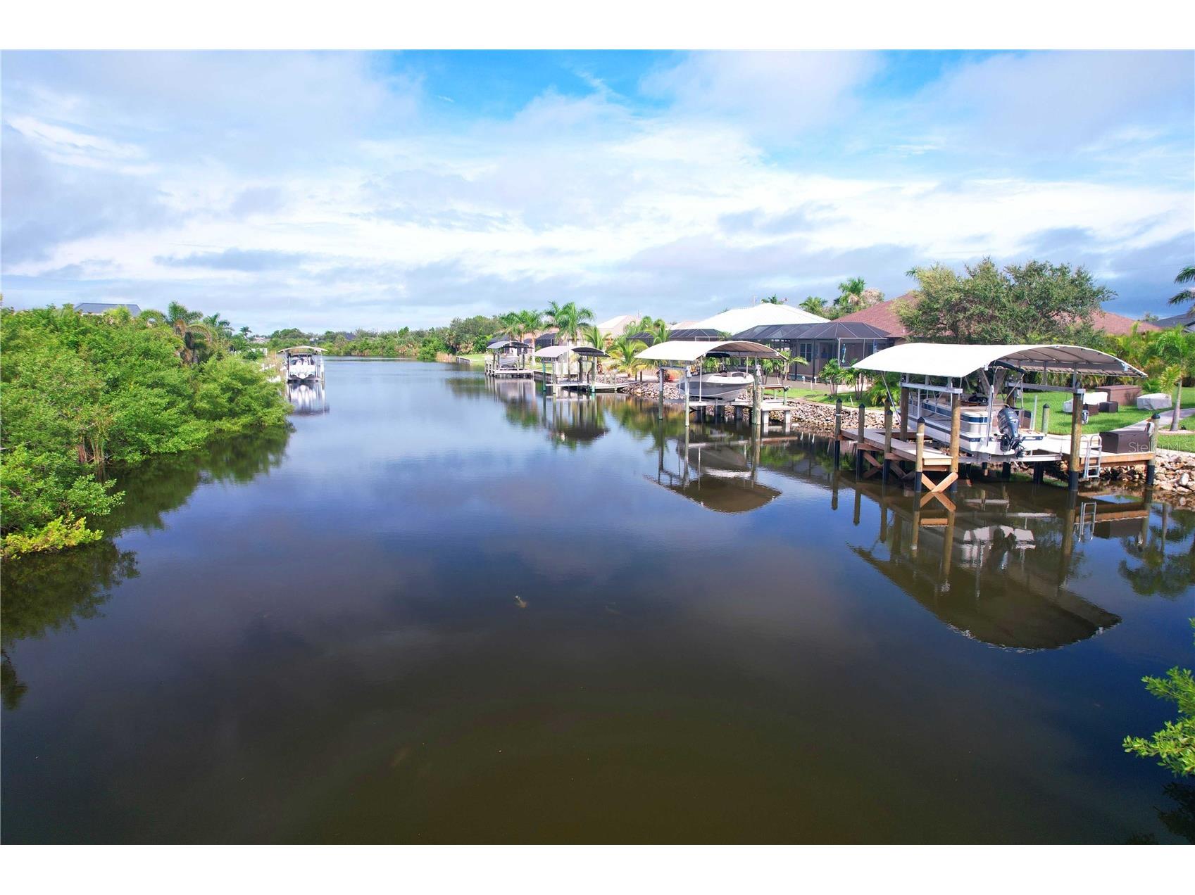 9555 Hallendale Drive Port Charlotte FL 33981 TB8487008 image8
