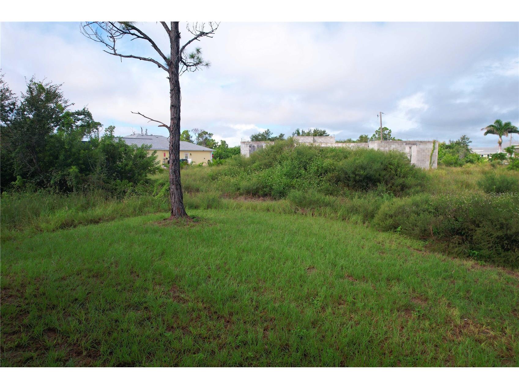 9555 Hallendale Drive Port Charlotte FL 33981 TB8487008 image9