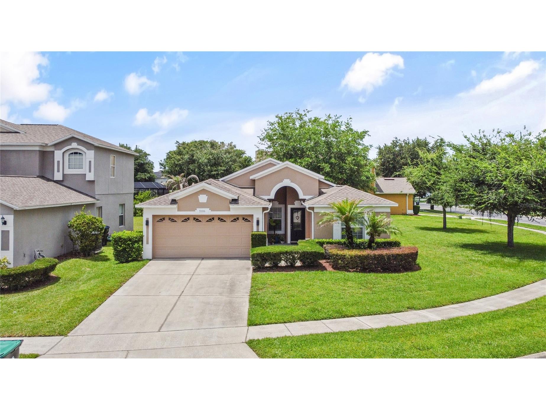 9555 Heron Pointe Drive Orlando FL 32832 O6409658 image1
