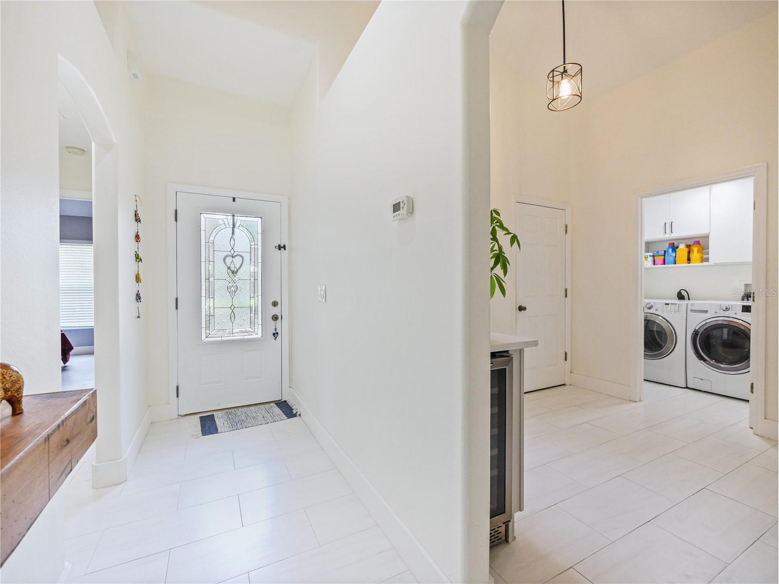 9555 Heron Pointe Drive Orlando FL 32832 O6409658 image10