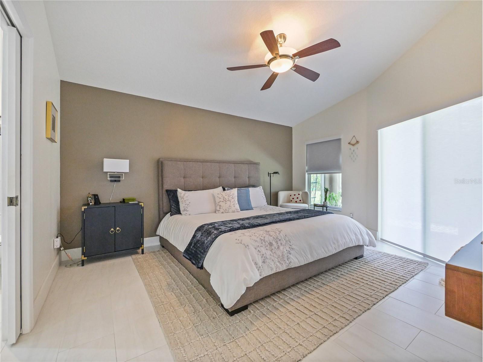 9555 Heron Pointe Drive Orlando FL 32832 O6409658 image12