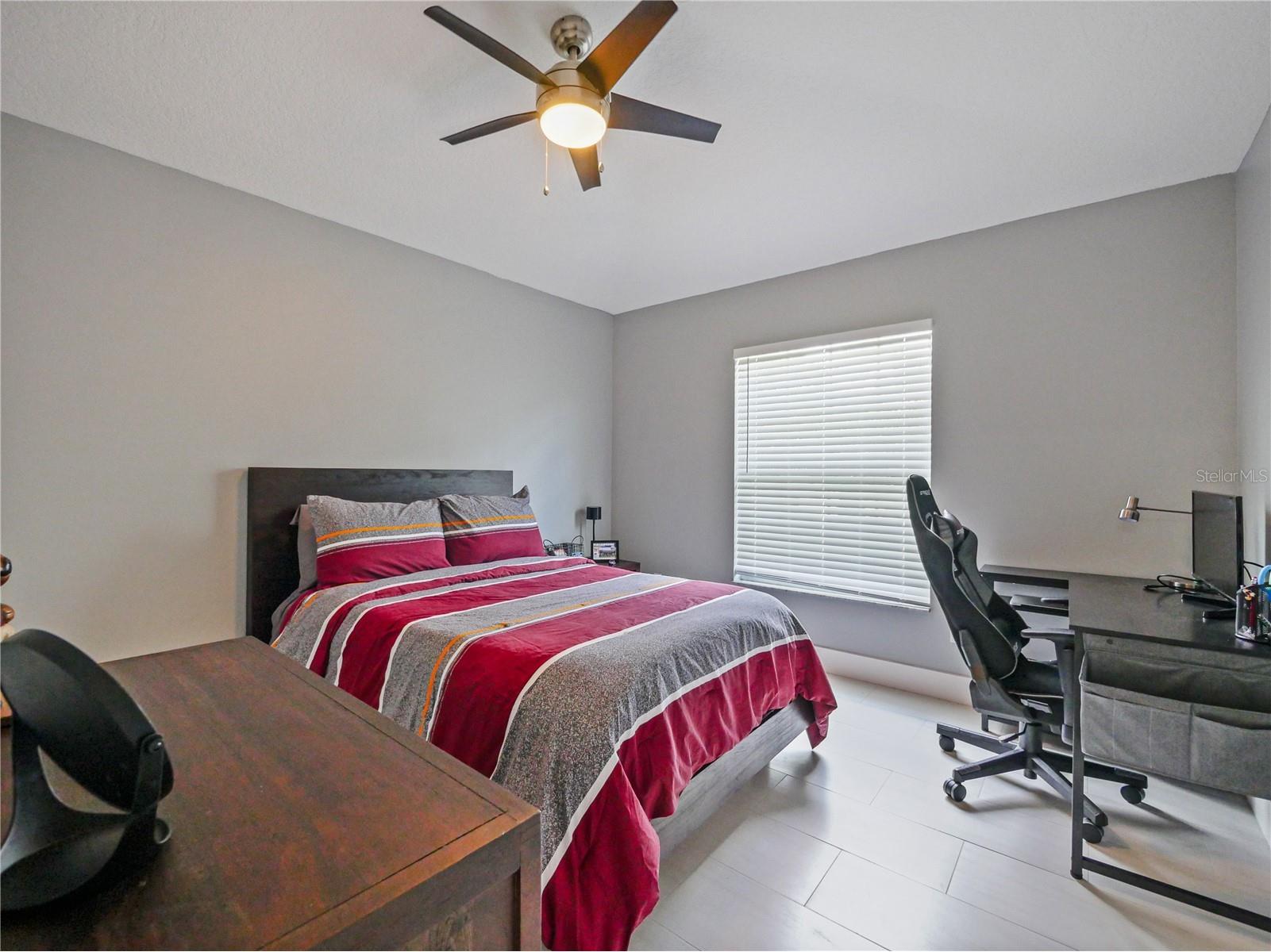 9555 Heron Pointe Drive Orlando FL 32832 O6409658 image15