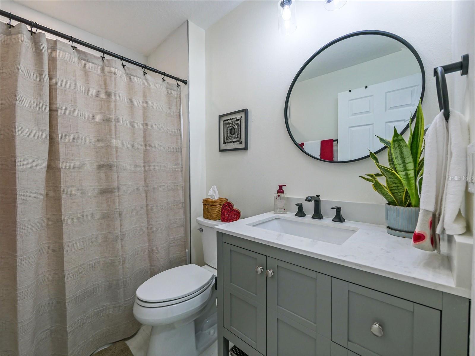 9555 Heron Pointe Drive Orlando FL 32832 O6409658 image16
