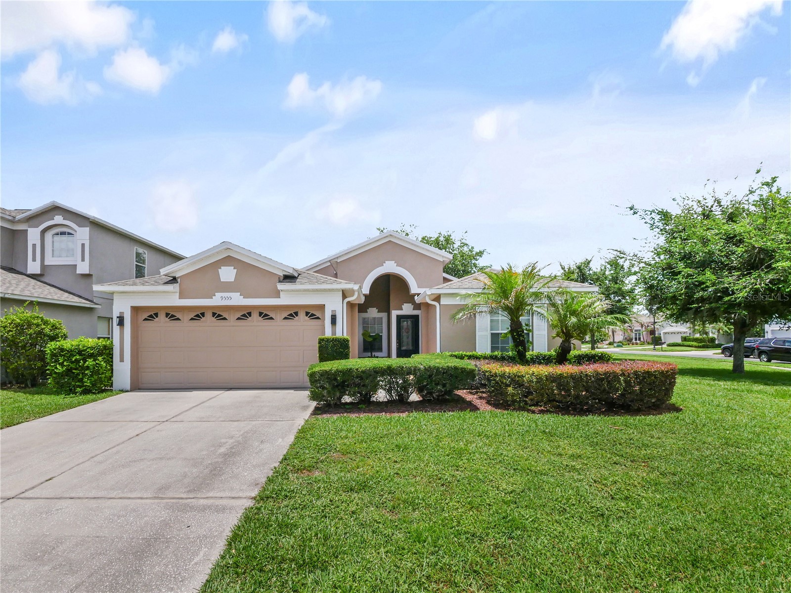 9555 Heron Pointe Drive Orlando FL 32832 O6409658 image17