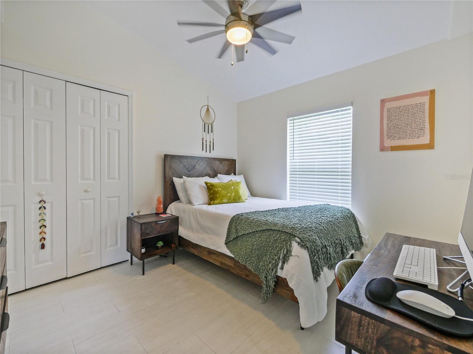 9555 Heron Pointe Drive Orlando FL 32832 O6409658 image18