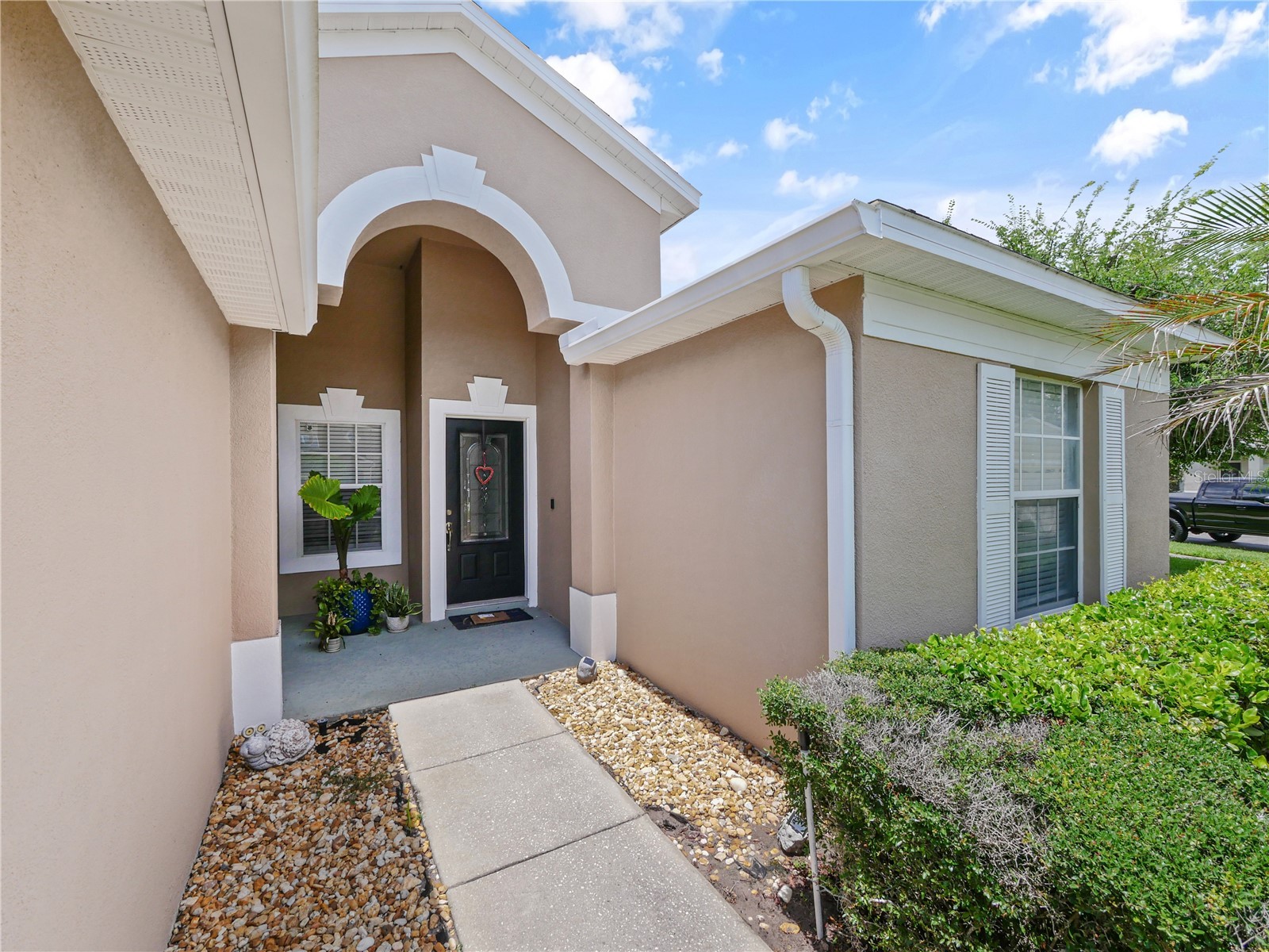 9555 Heron Pointe Drive Orlando FL 32832 O6409658 image19