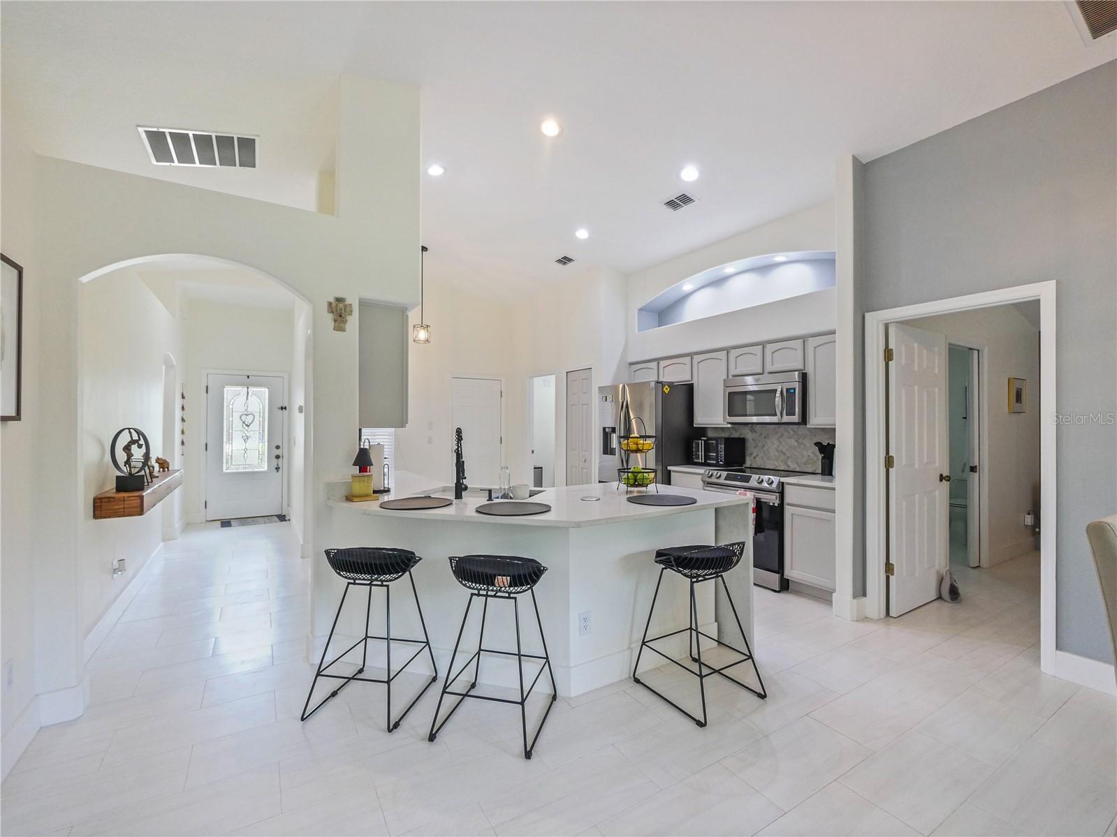 9555 Heron Pointe Drive Orlando FL 32832 O6409658 image2