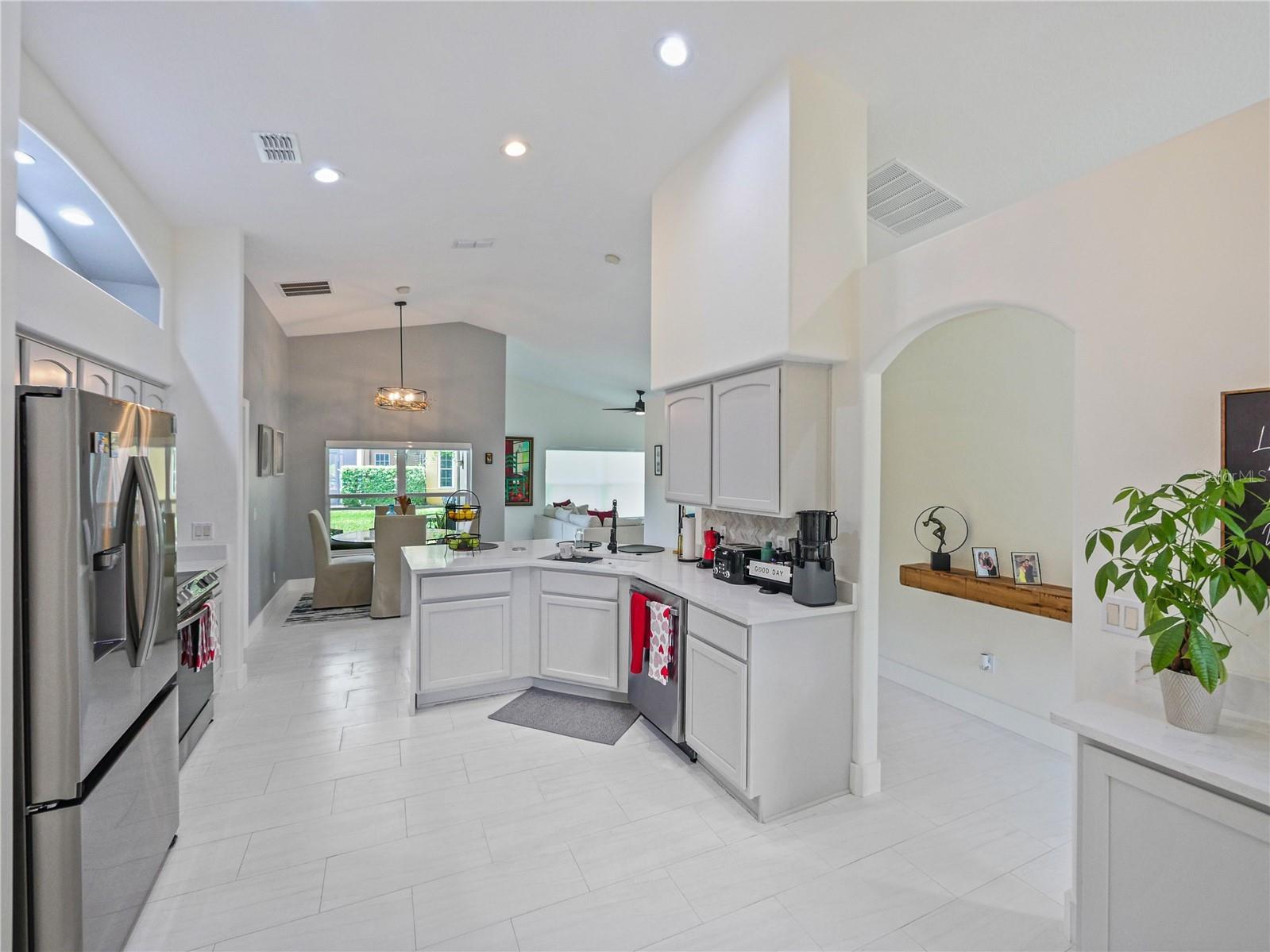 9555 Heron Pointe Drive Orlando FL 32832 O6409658 image20