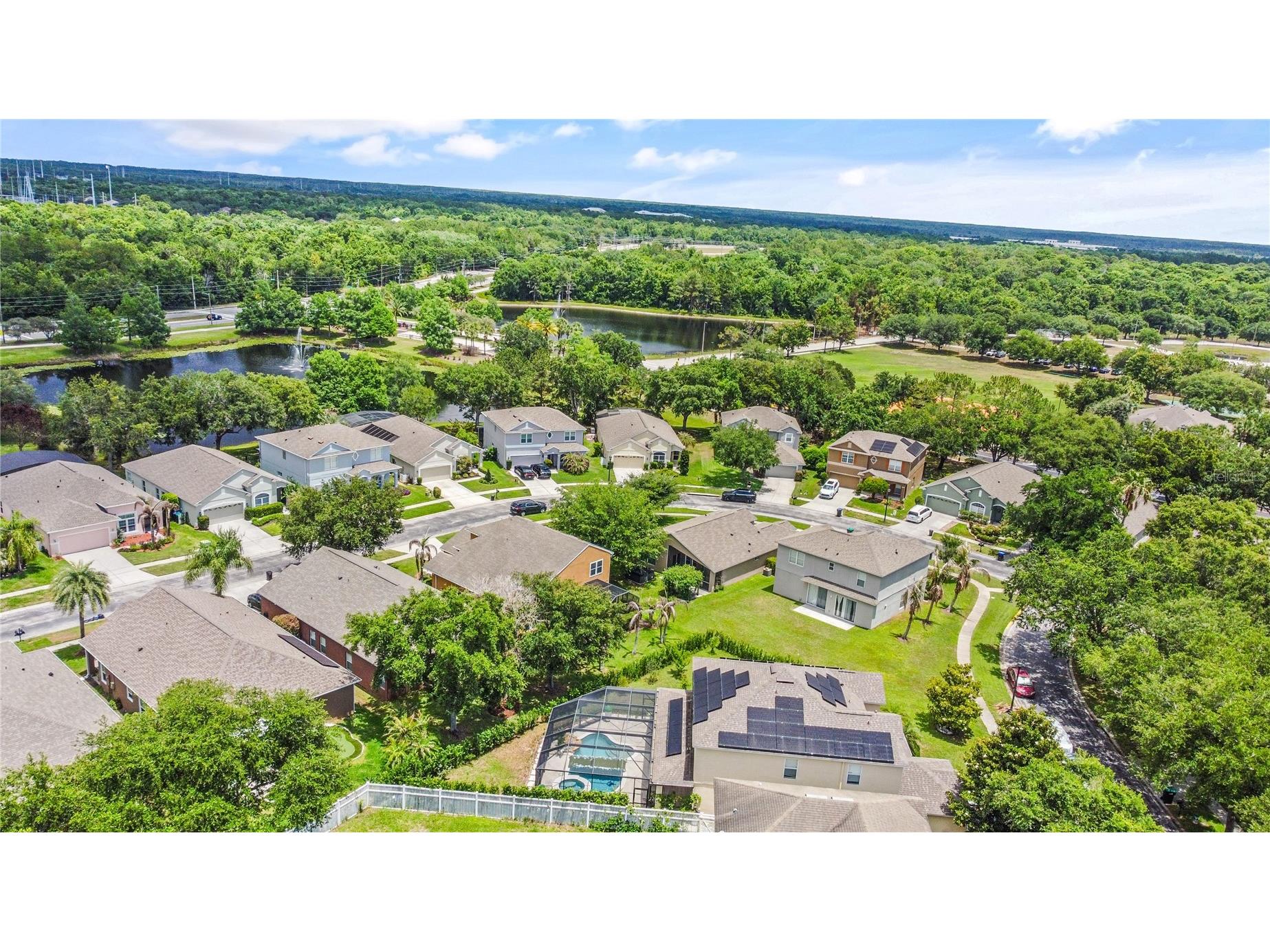 9555 Heron Pointe Drive Orlando FL 32832 O6409658 image21