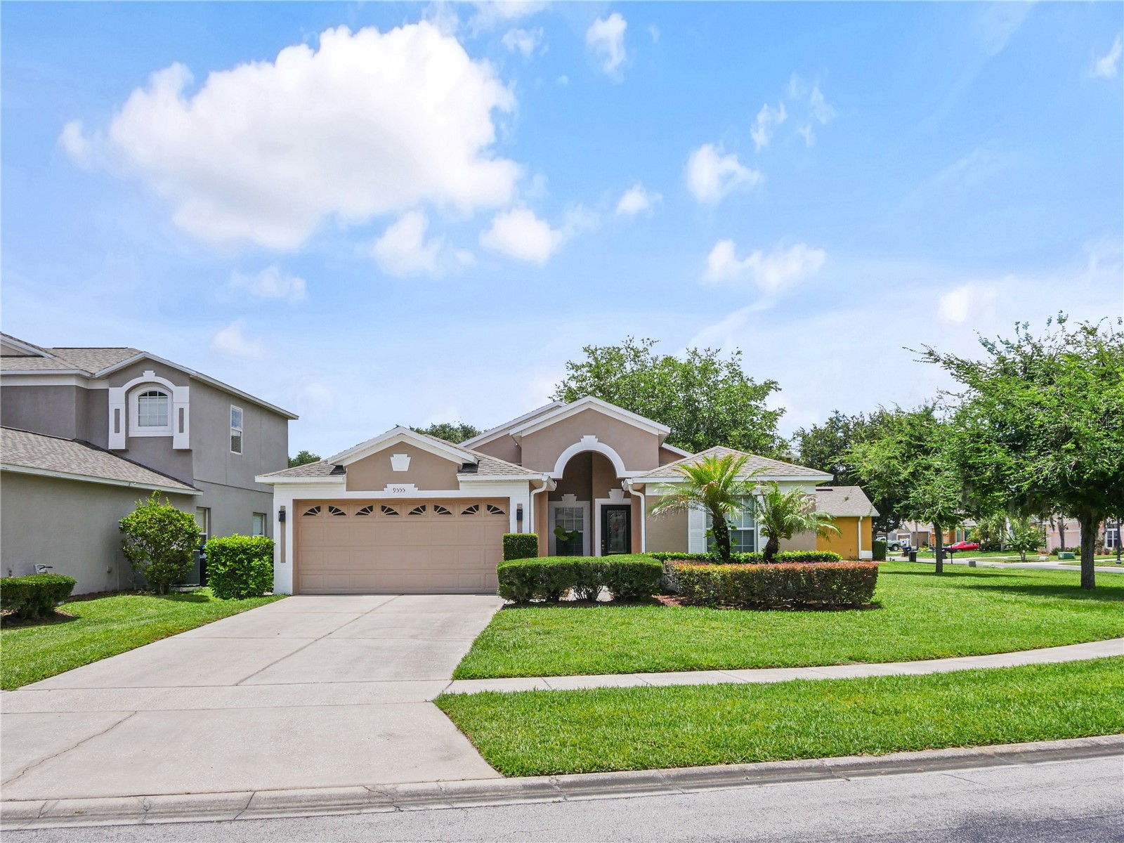 9555 Heron Pointe Drive Orlando FL 32832 O6409658 image22