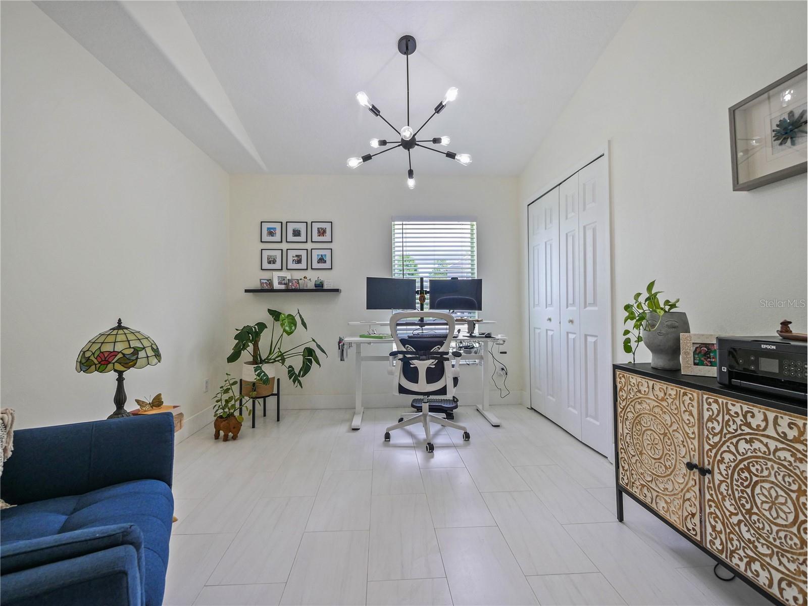 9555 Heron Pointe Drive Orlando FL 32832 O6409658 image23