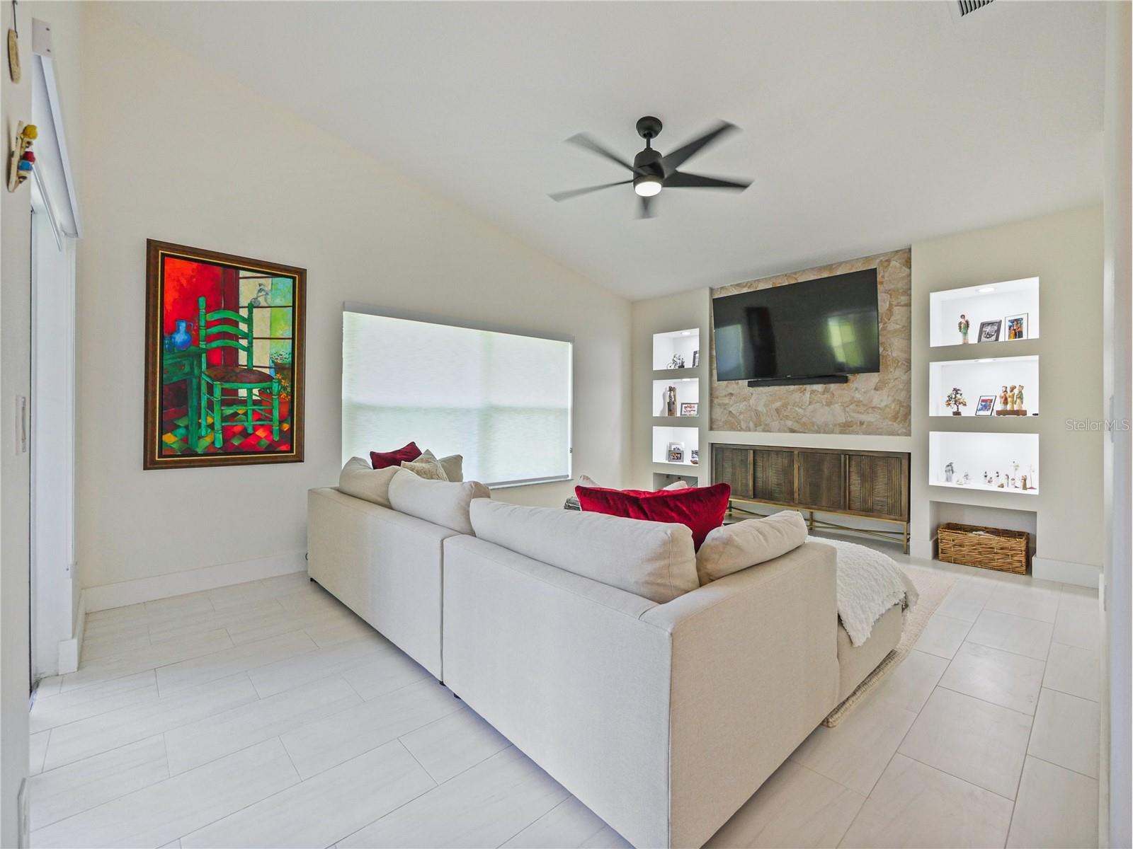 9555 Heron Pointe Drive Orlando FL 32832 O6409658 image24