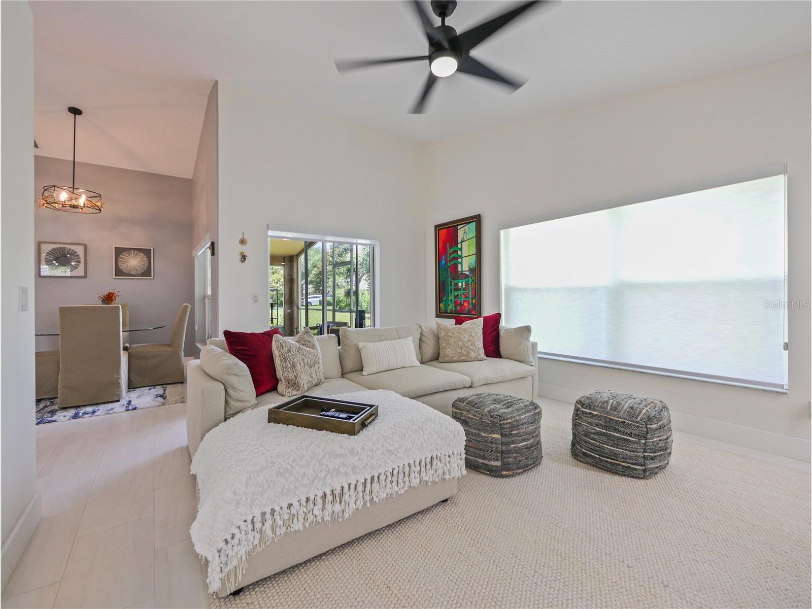 9555 Heron Pointe Drive Orlando FL 32832 O6409658 image25