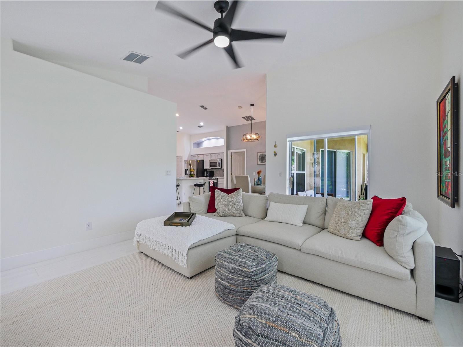 9555 Heron Pointe Drive Orlando FL 32832 O6409658 image26