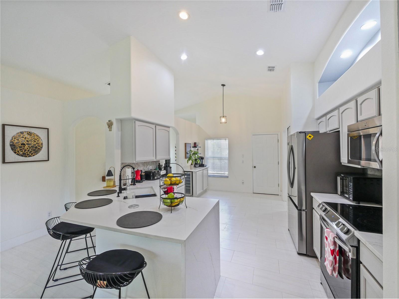 9555 Heron Pointe Drive Orlando FL 32832 O6409658 image3