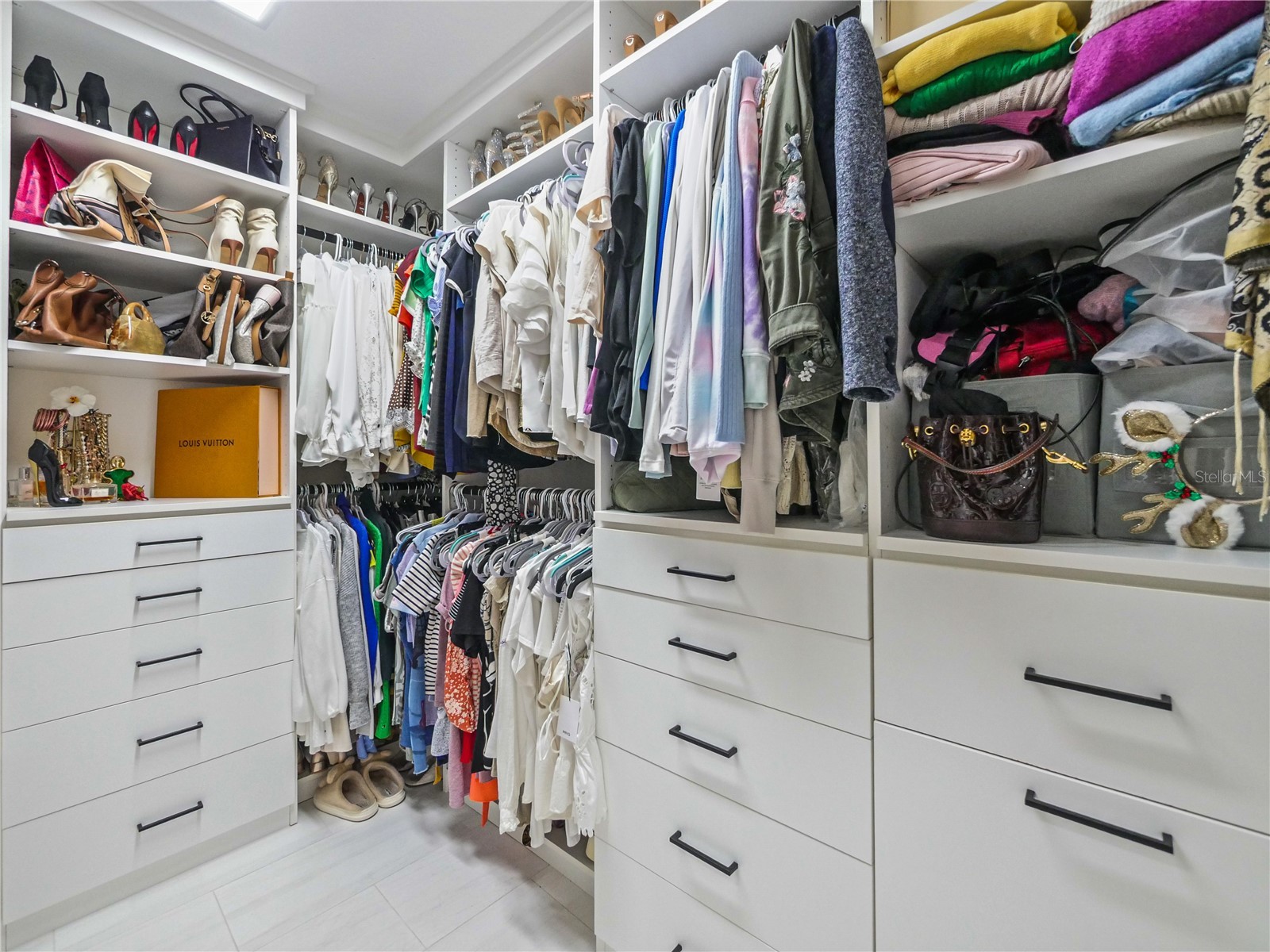 9555 Heron Pointe Drive Orlando FL 32832 O6409658 image30