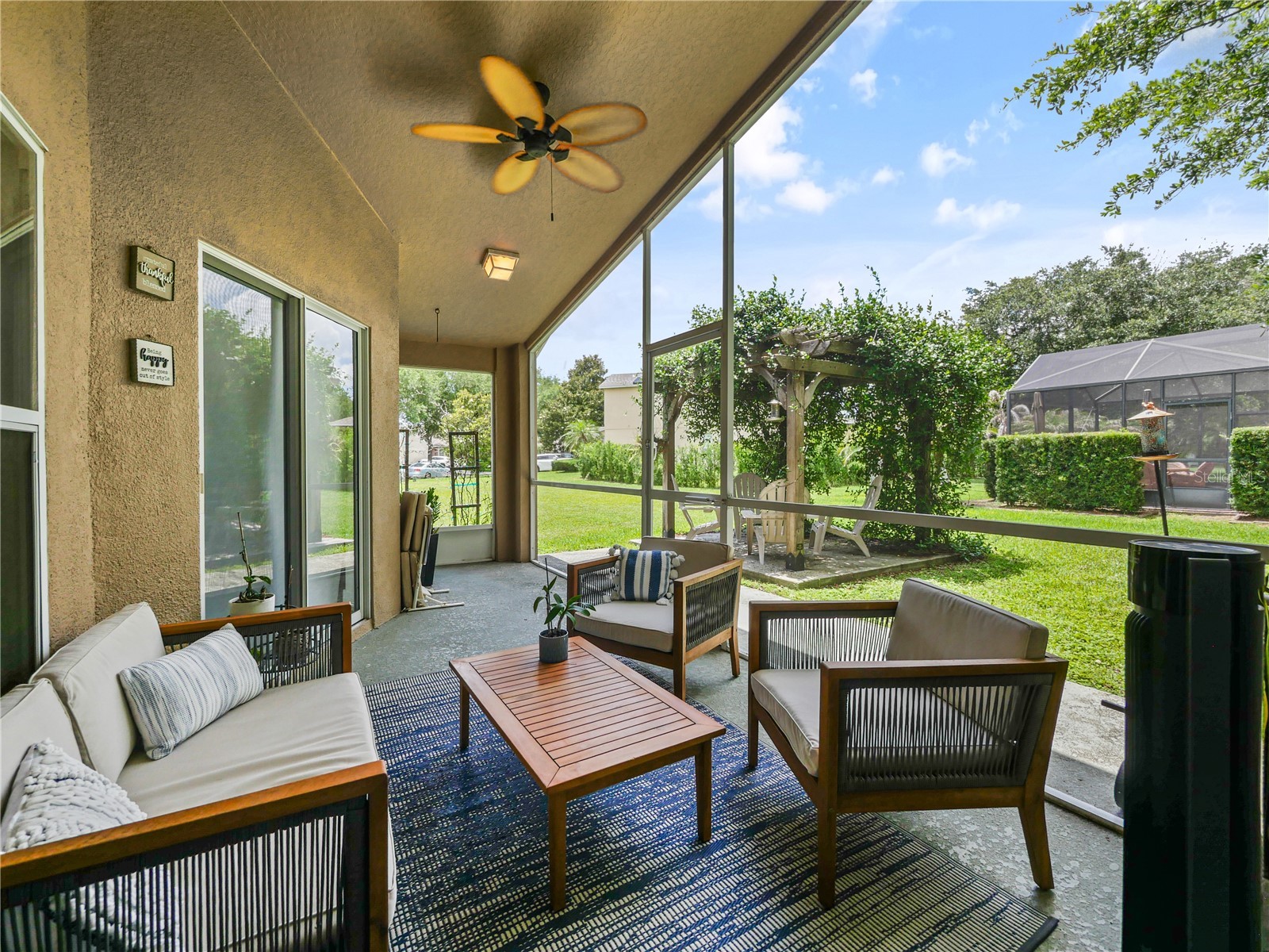 9555 Heron Pointe Drive Orlando FL 32832 O6409658 image31