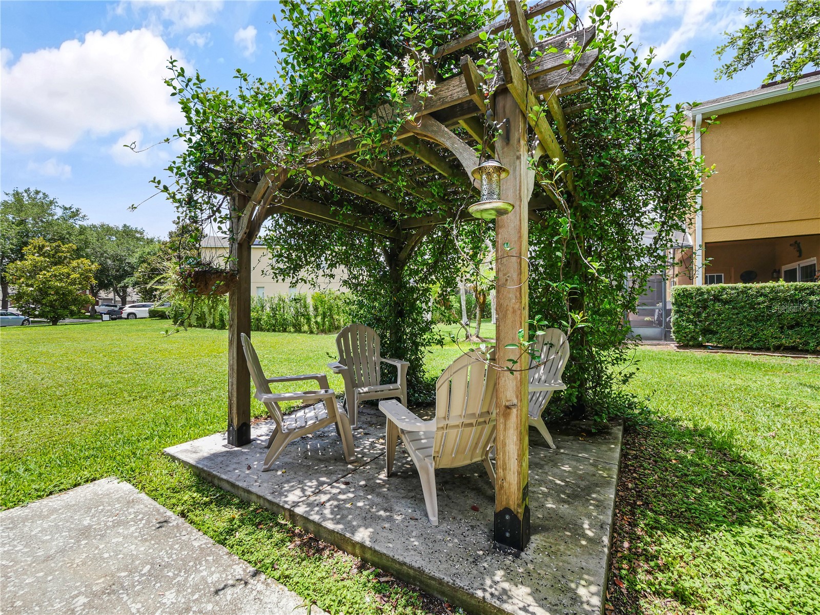 9555 Heron Pointe Drive Orlando FL 32832 O6409658 image32