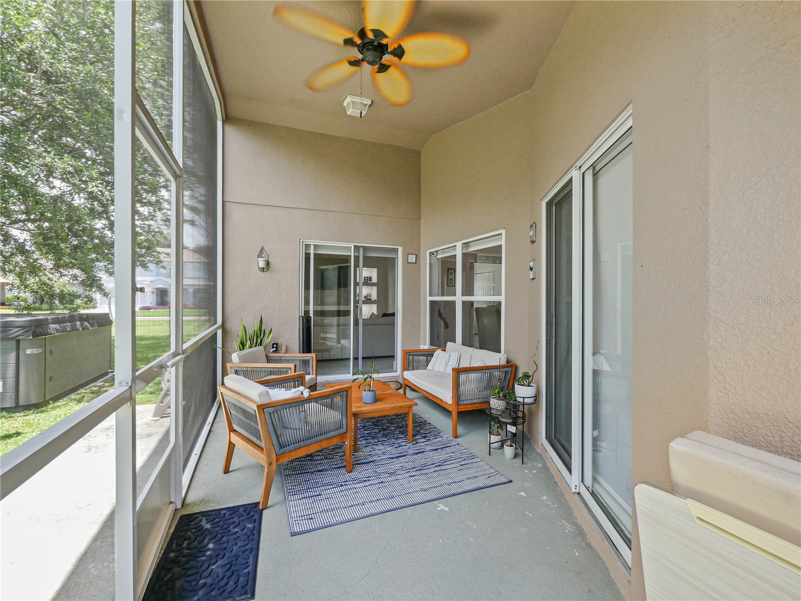 9555 Heron Pointe Drive Orlando FL 32832 O6409658 image33