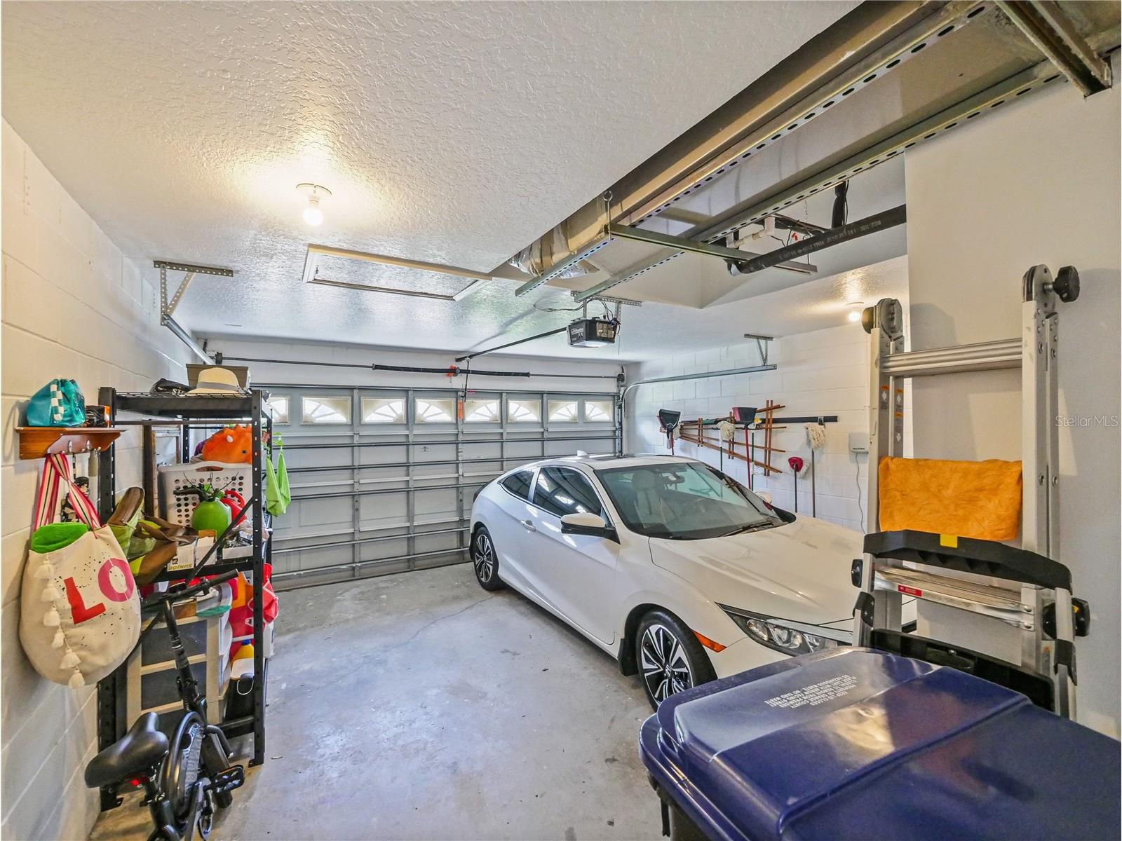 9555 Heron Pointe Drive Orlando FL 32832 O6409658 image34