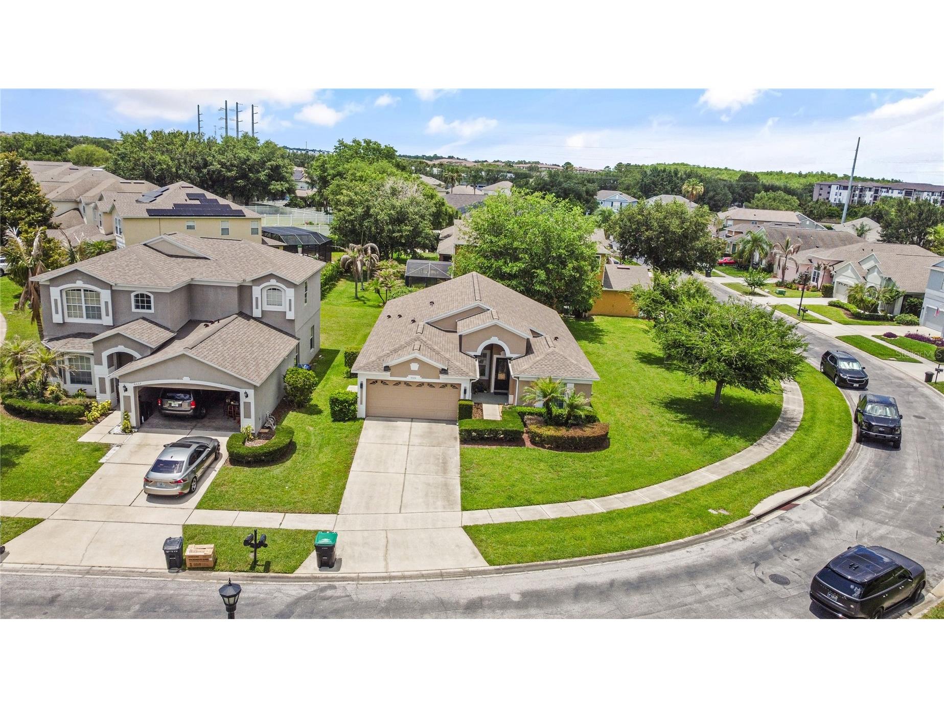 9555 Heron Pointe Drive Orlando FL 32832 O6409658 image37