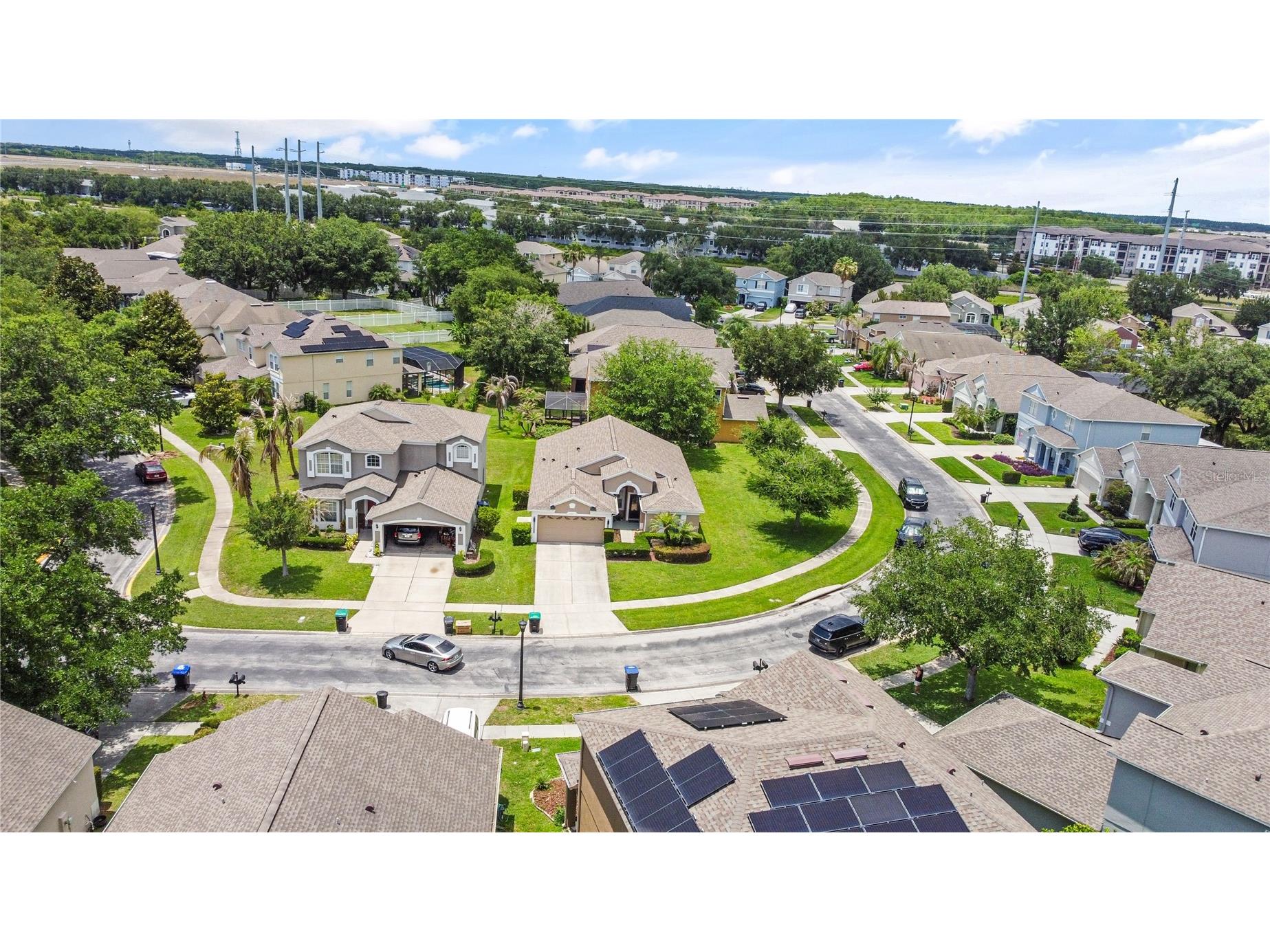 9555 Heron Pointe Drive Orlando FL 32832 O6409658 image38