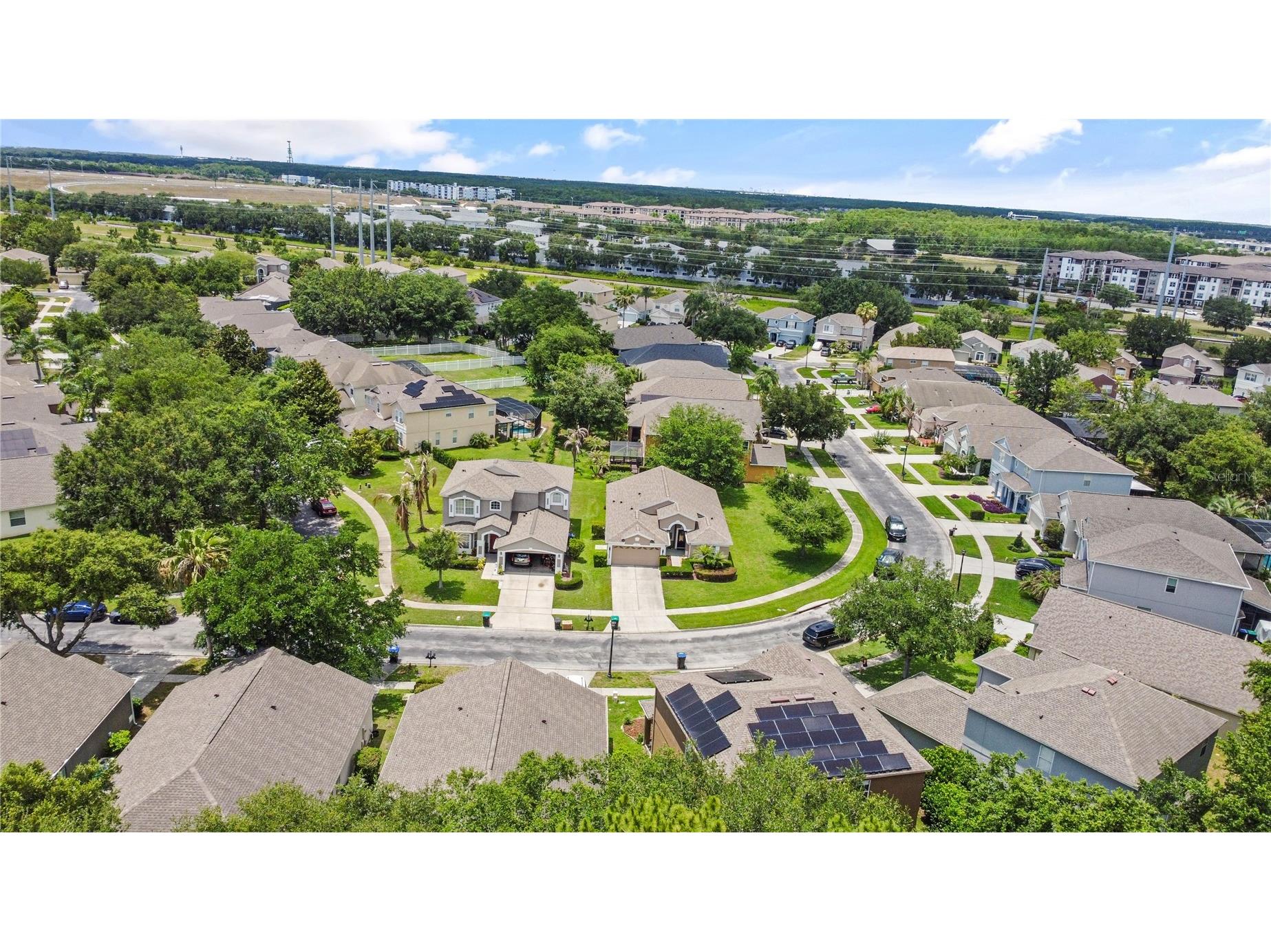 9555 Heron Pointe Drive Orlando FL 32832 O6409658 image39