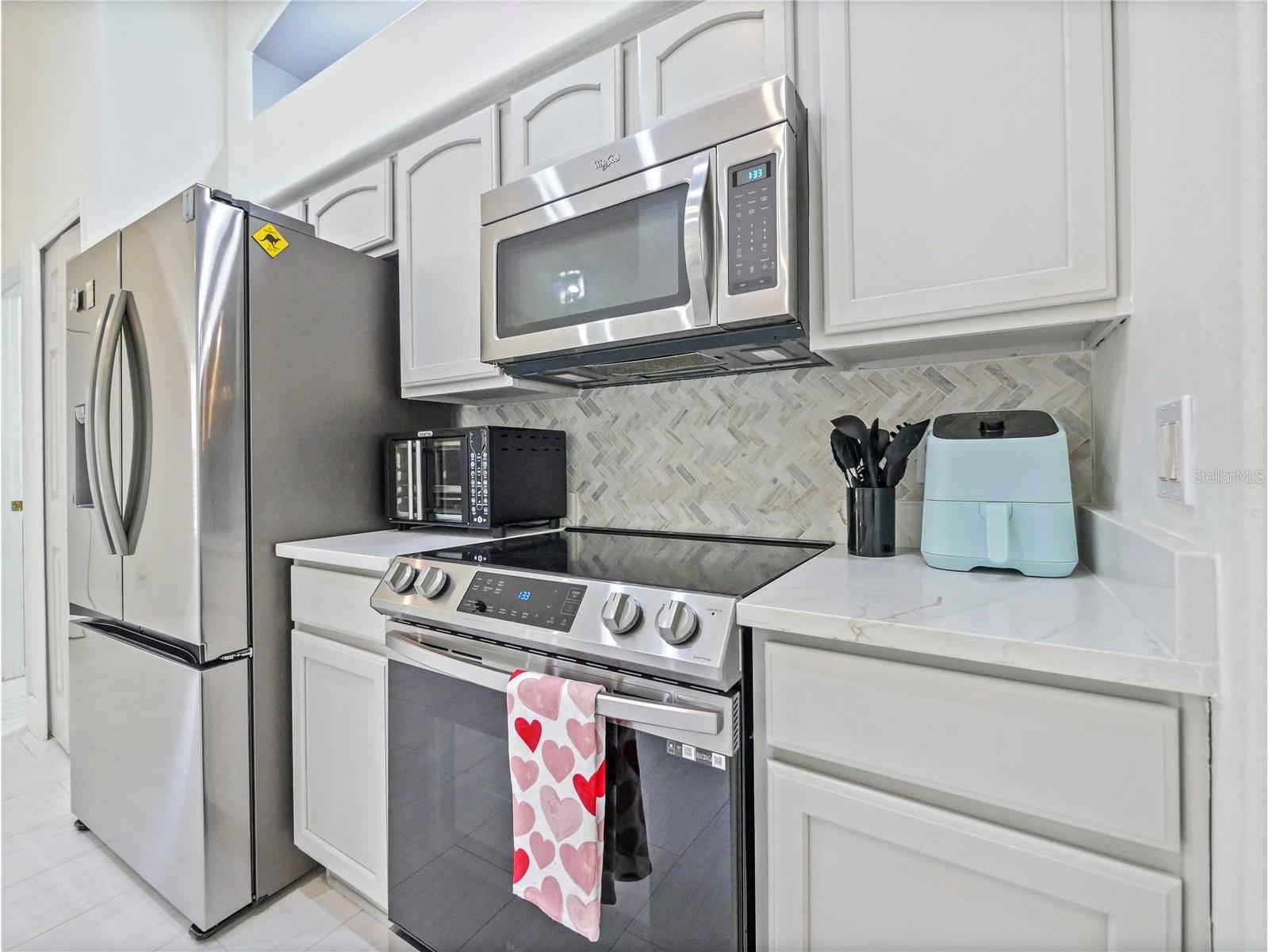 9555 Heron Pointe Drive Orlando FL 32832 O6409658 image4