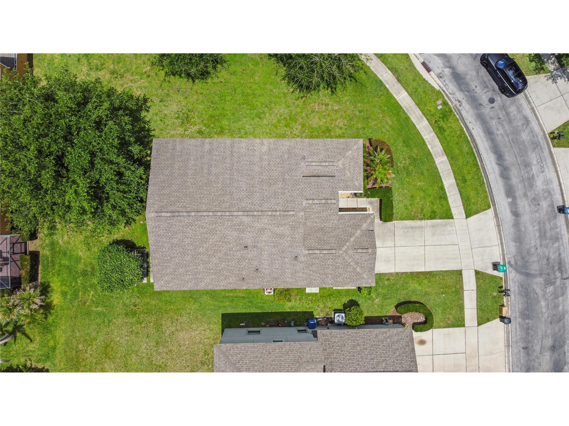 9555 Heron Pointe Drive Orlando FL 32832 O6409658 image40