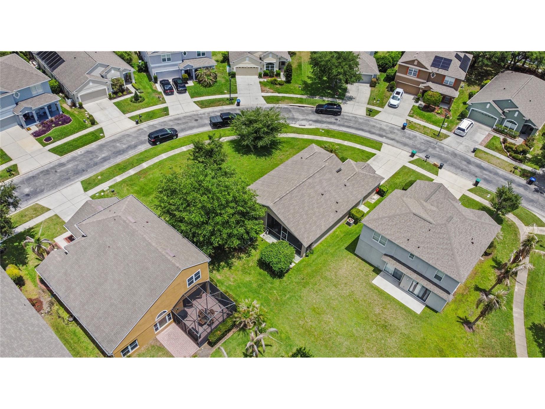 9555 Heron Pointe Drive Orlando FL 32832 O6409658 image41