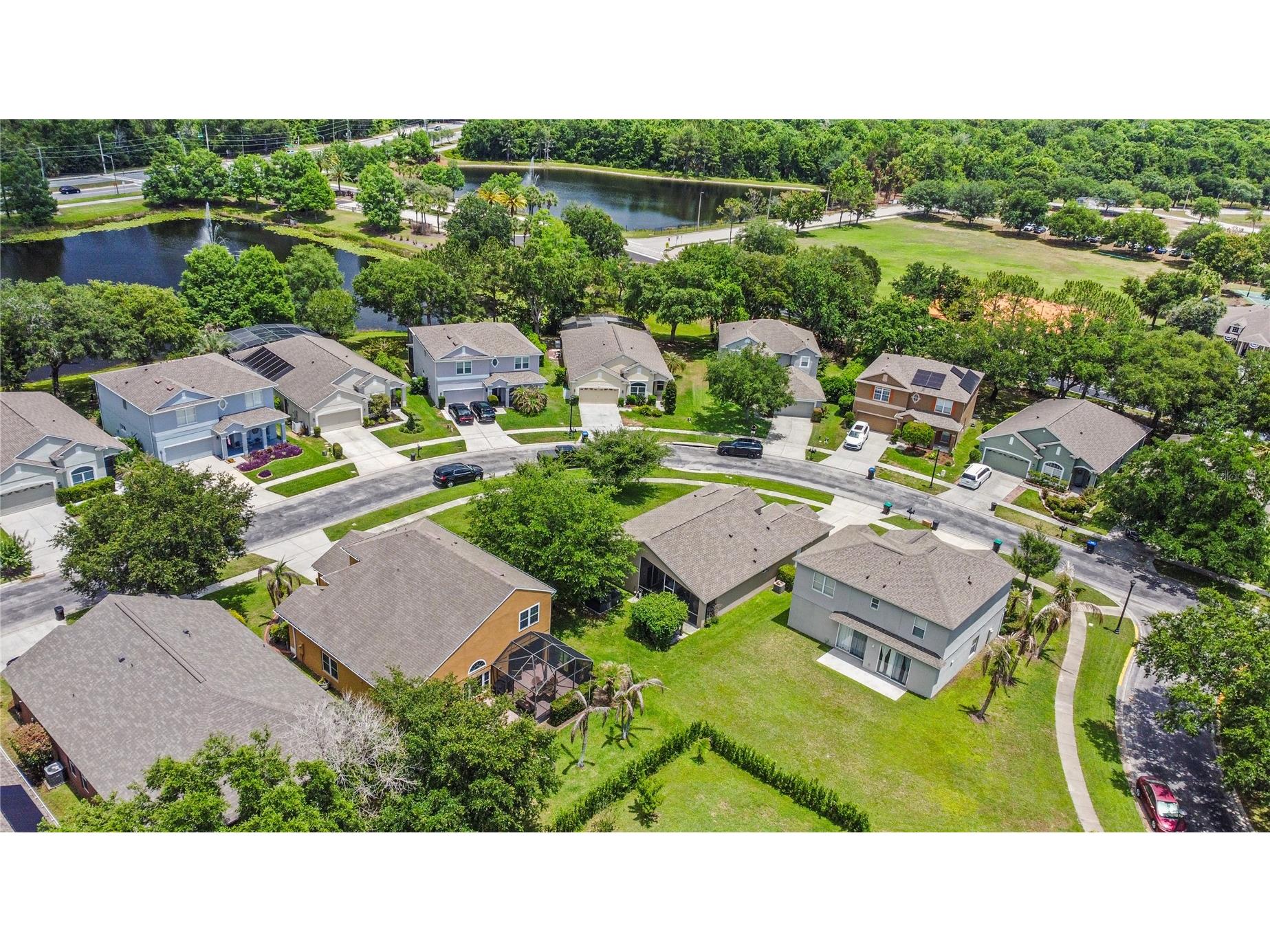 9555 Heron Pointe Drive Orlando FL 32832 O6409658 image42