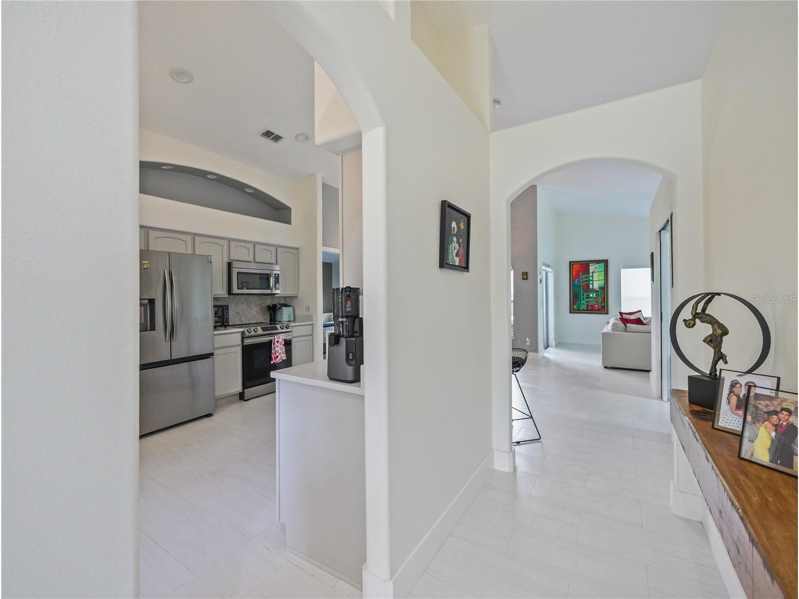 9555 Heron Pointe Drive Orlando FL 32832 O6409658 image5