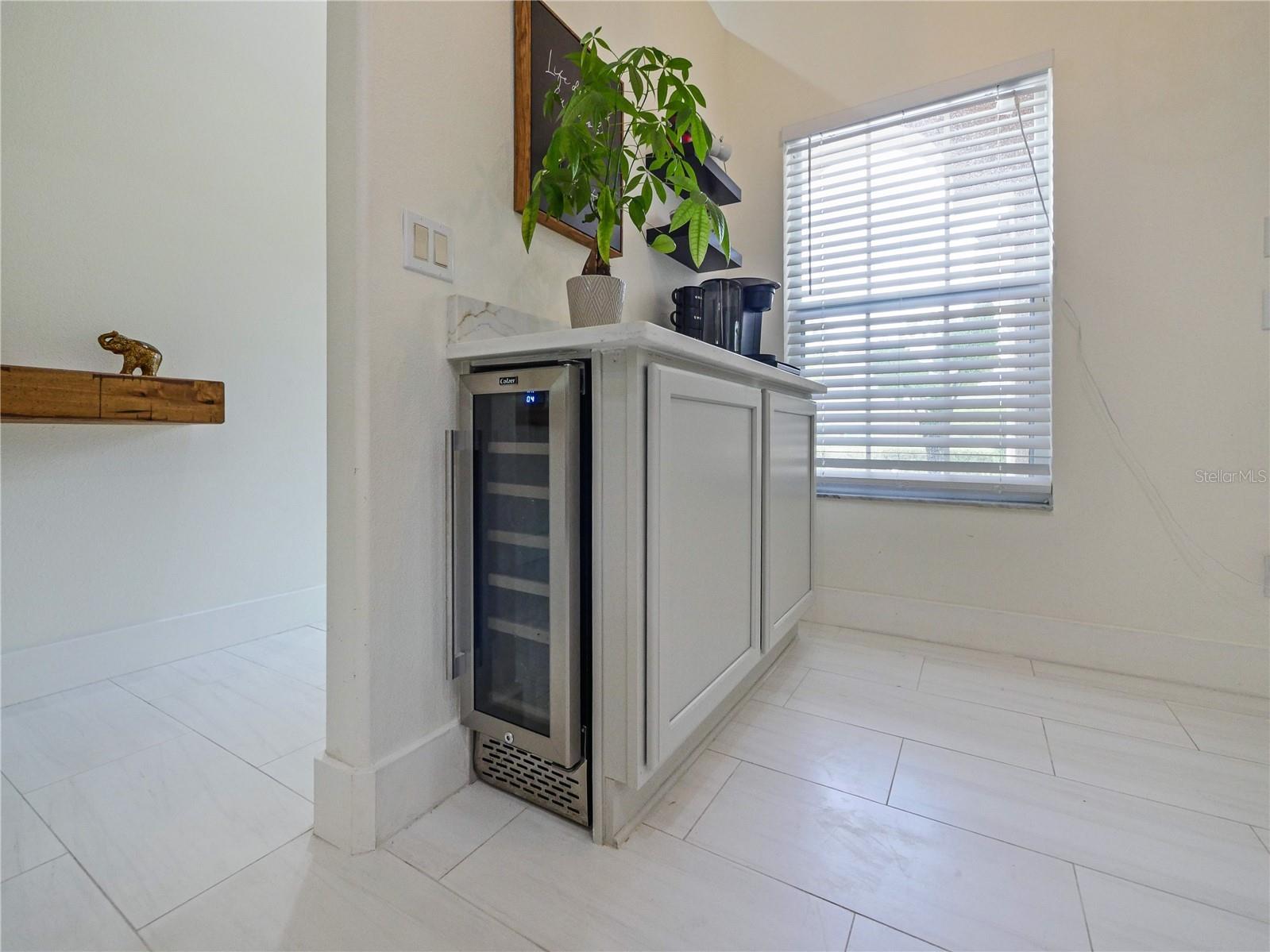 9555 Heron Pointe Drive Orlando FL 32832 O6409658 image6