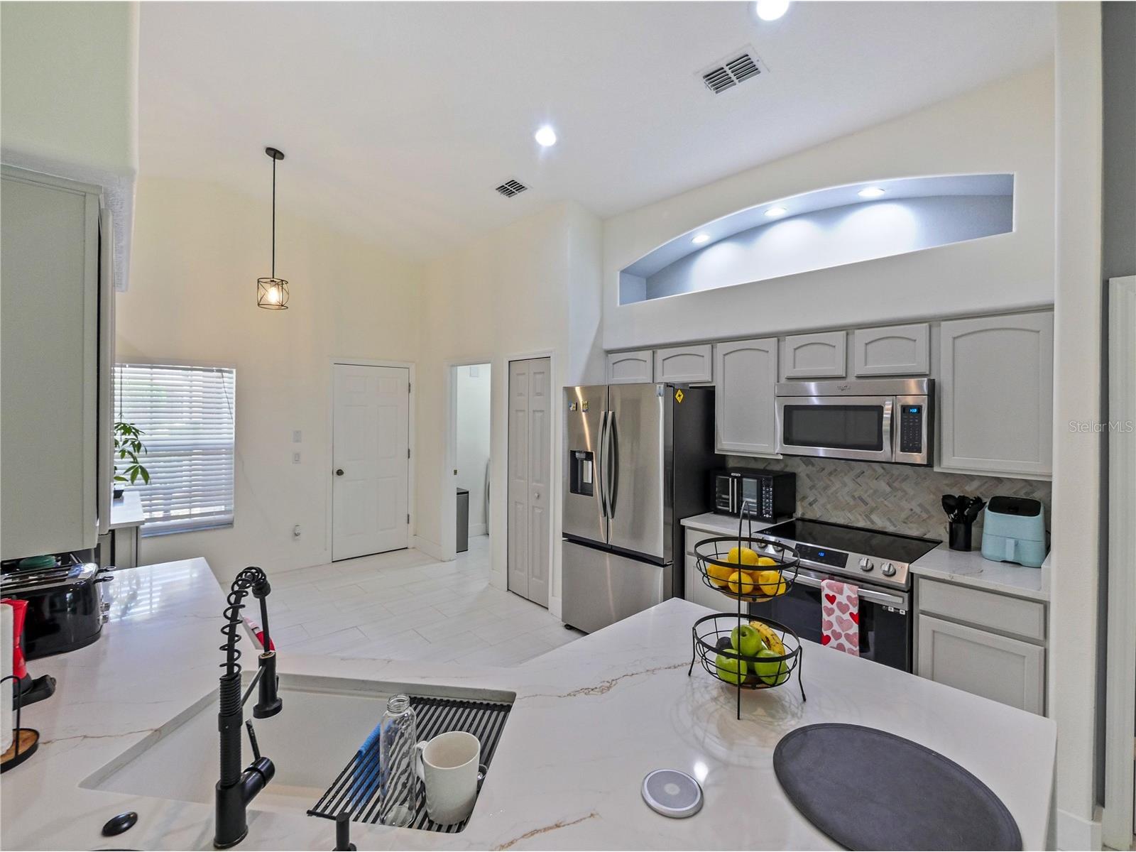 9555 Heron Pointe Drive Orlando FL 32832 O6409658 image7