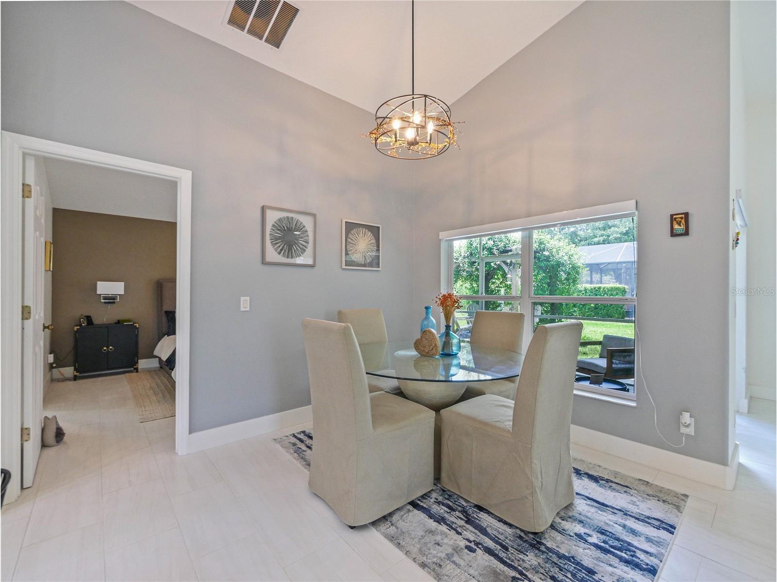 9555 Heron Pointe Drive Orlando FL 32832 O6409658 image8