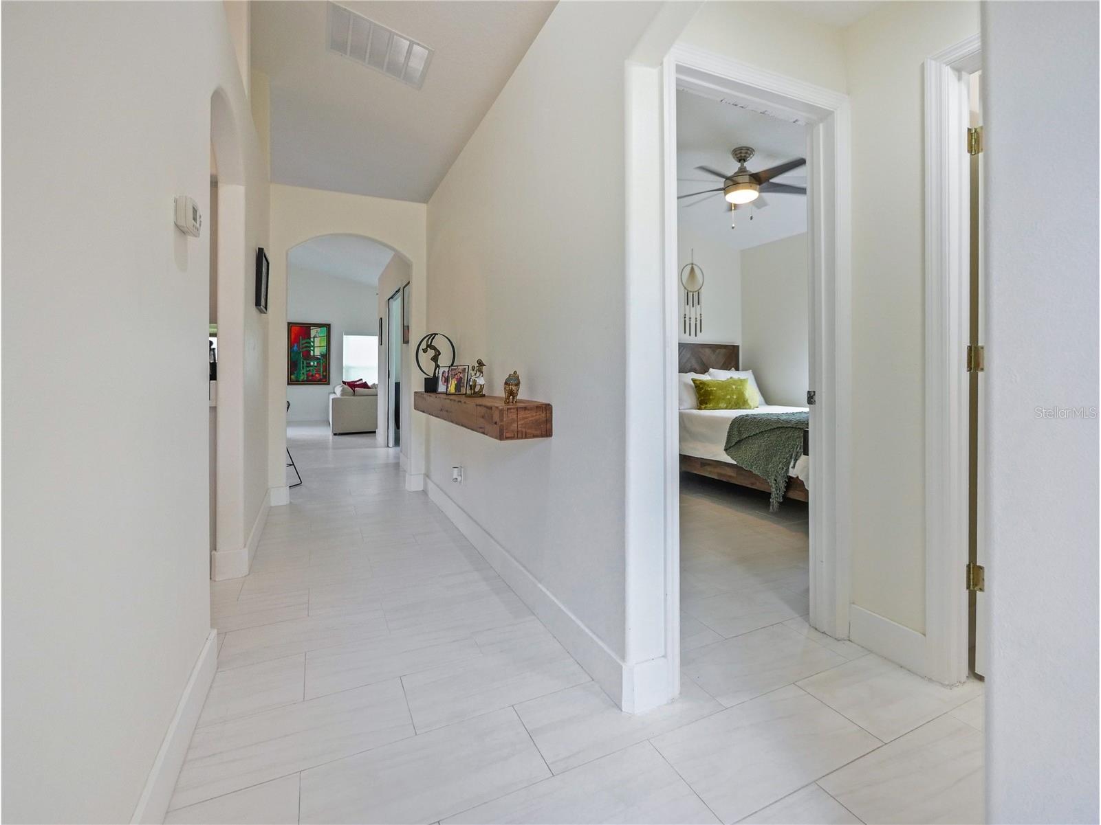 9555 Heron Pointe Drive Orlando FL 32832 O6409658 image9