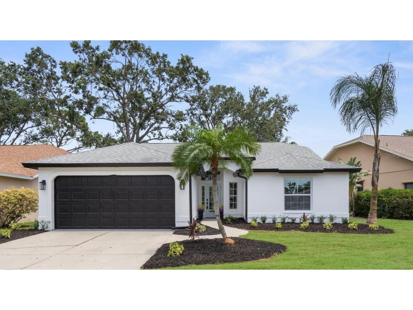 9555 Knightsbridge Circle Sarasota FL 34238 O6316120 image1