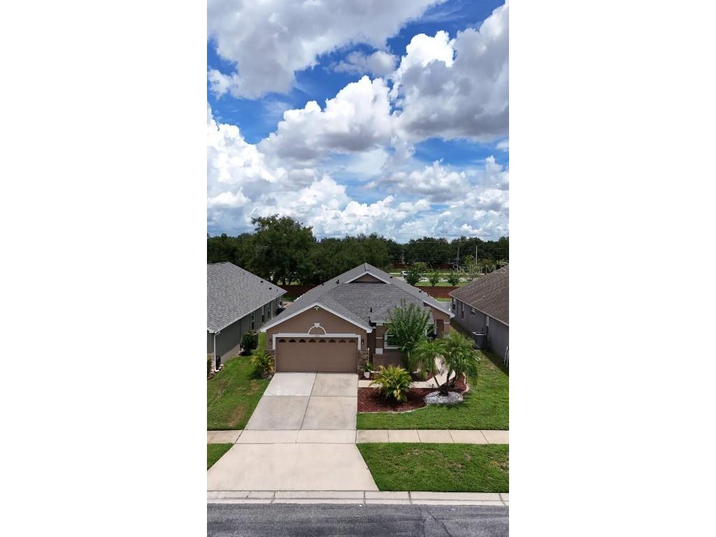 9555 Pecky Cypress Way Orlando FL 32836 S5132618 image1