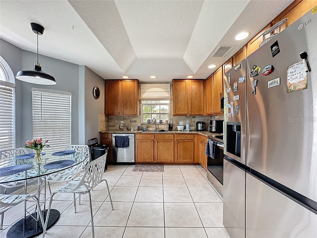 9555 Pecky Cypress Way Orlando FL 32836 S5132618 image10