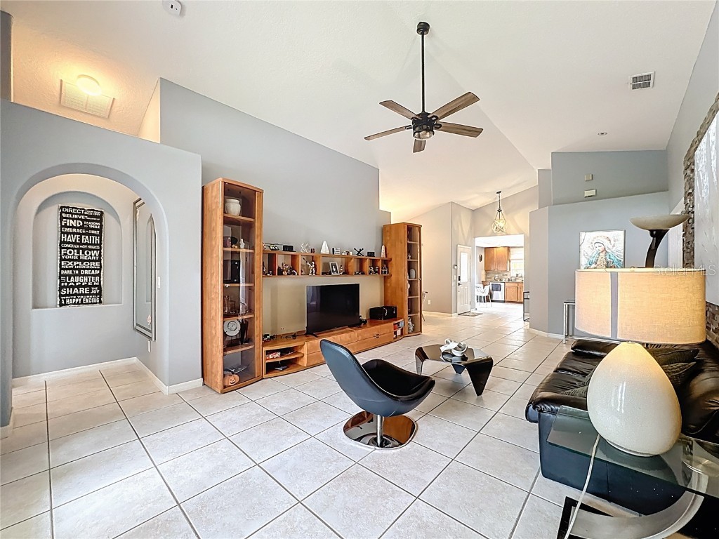 9555 Pecky Cypress Way Orlando FL 32836 S5132618 image11