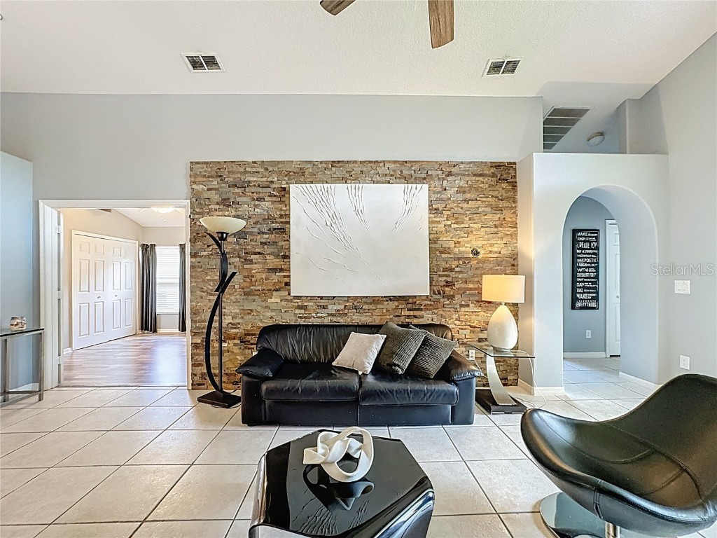 9555 Pecky Cypress Way Orlando FL 32836 S5132618 image12