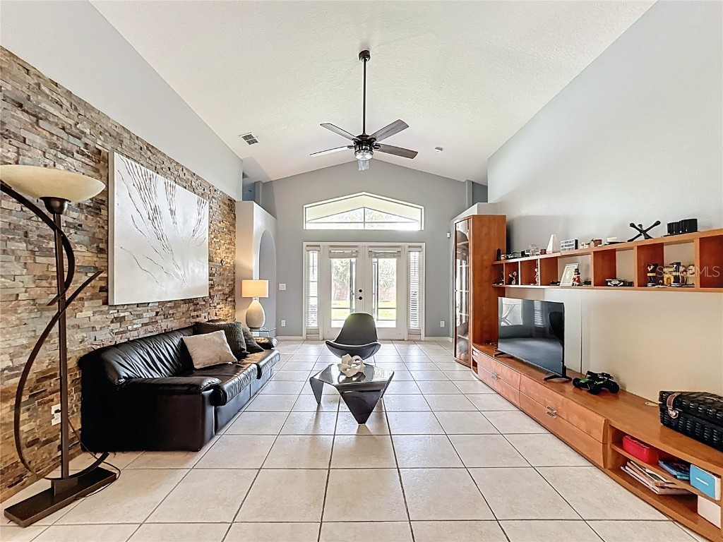 9555 Pecky Cypress Way Orlando FL 32836 S5132618 image13