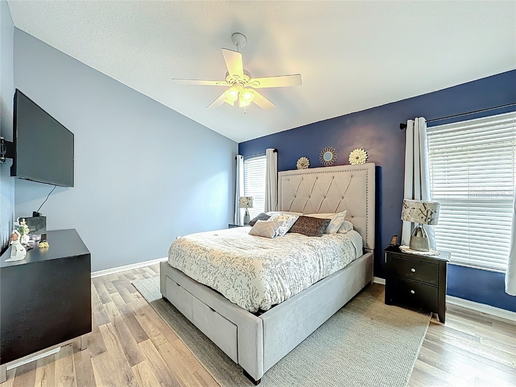 9555 Pecky Cypress Way Orlando FL 32836 S5132618 image14