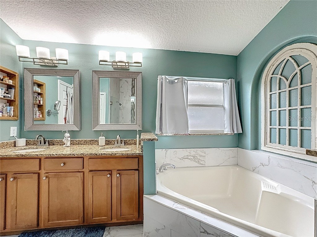 9555 Pecky Cypress Way Orlando FL 32836 S5132618 image15