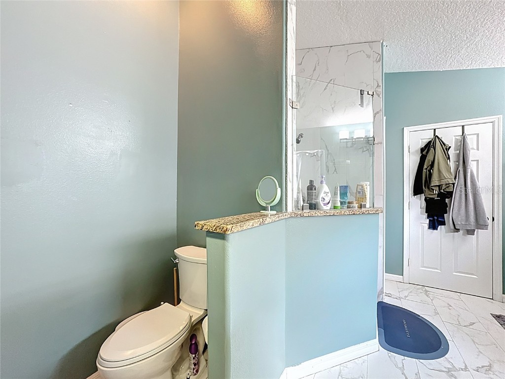 9555 Pecky Cypress Way Orlando FL 32836 S5132618 image16